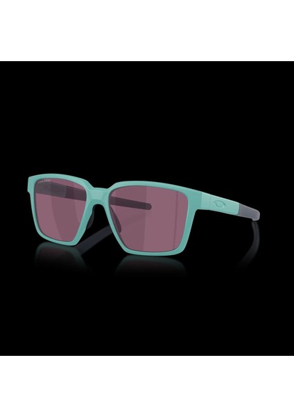 Actuator Sq Gözlük 0OO9430-OAK.8