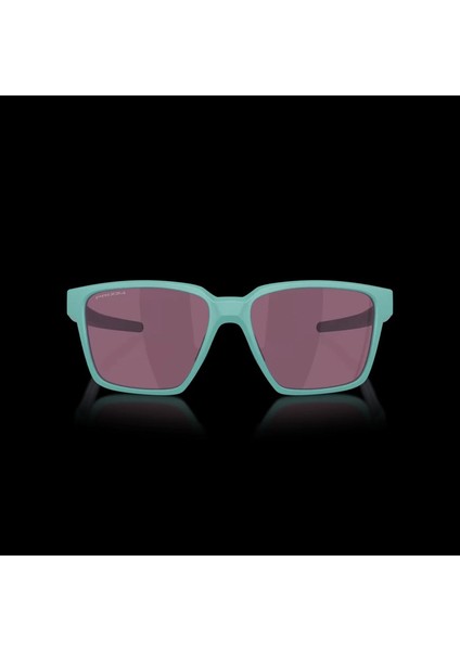 Actuator Sq Gözlük 0OO9430-OAK.8 fiyatları