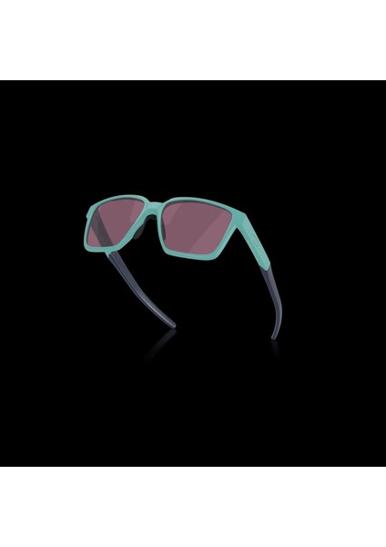 Actuator Sq Gözlük 0OO9430-OAK.8 modelleri