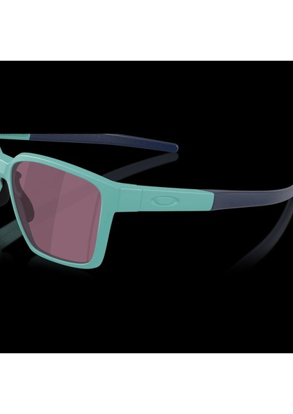 Actuator Sq Gözlük 0OO9430-OAK.8 fırsatları