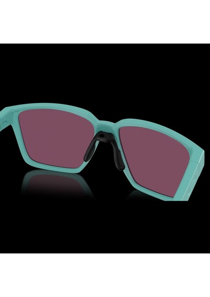 Actuator Sq Gözlük 0OO9430-OAK.8 indirimleri