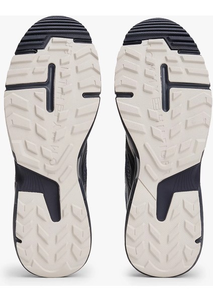 Erkek Sneaker FM0FM05567DW5 modelleri