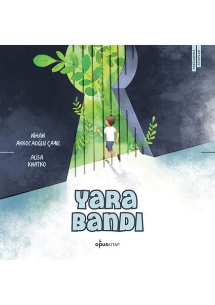 Bandı