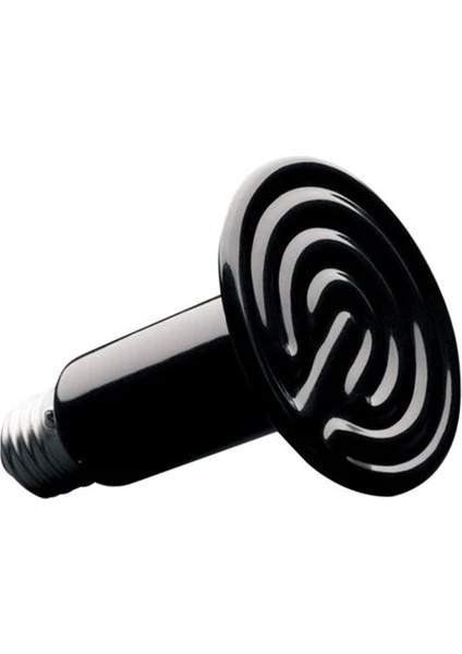 8 Adet 150 Watt Seramik Isıtıcı Ampul modelleri