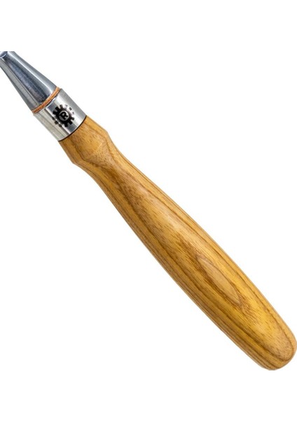 815307 Özel Richter Uzun Saplı Düz Uçlu Iskarpela 6 mm fırsatları