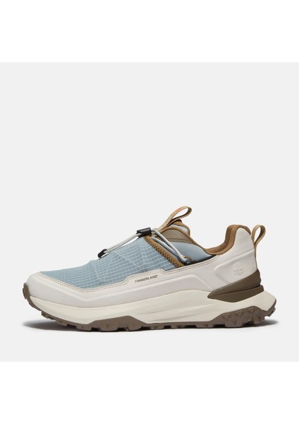 Motıon Access Low Lace Up Waterproof Sen Erkek Ayakkabısı TB0A6F4XEJK1 fiyatları