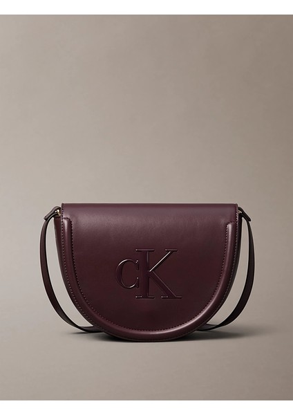 Kadın Çapraz Çanta LV04F3221GBAP