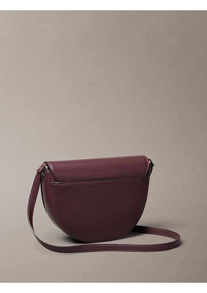 Kadın Çapraz Çanta LV04F3221GBAP fiyatları