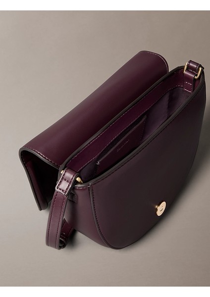 Kadın Çapraz Çanta LV04F3221GBAP modelleri