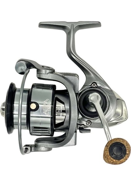 Fatal Olta Makinesi Standart - 1000