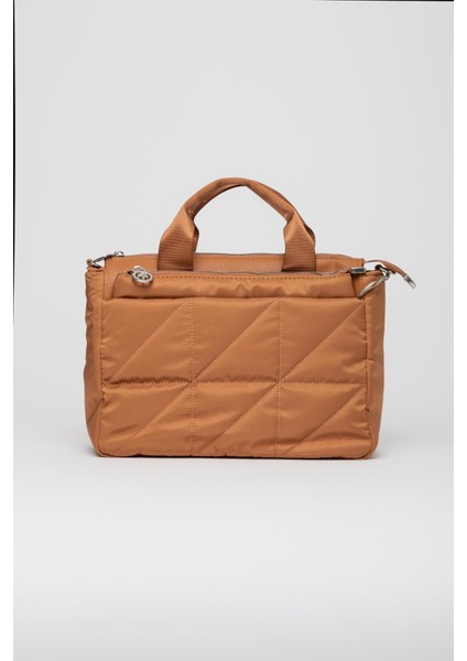 Dıonısos Jacquline Kadın Omuz Çantası