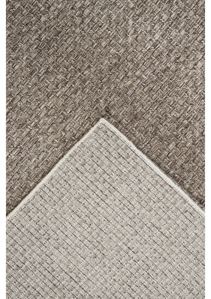 Boucle Naturel Sisal Jüt Halı Modern Hasır Kilim Oturma Odası Salon Mutfak Balkon Yolluk Halısı Bej modelleri