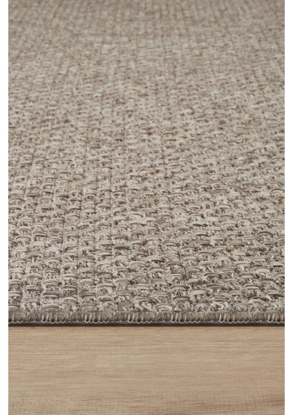 Boucle Naturel Sisal Jüt Halı Modern Hasır Kilim Oturma Odası Salon Mutfak Balkon Yolluk Halısı Bej fırsatları