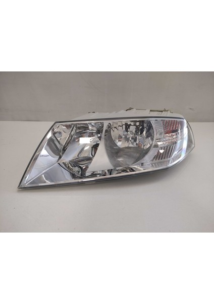 Orjinal Skoda Far Sol 1EL354027-021 Skoda Octavıa 2004-2013