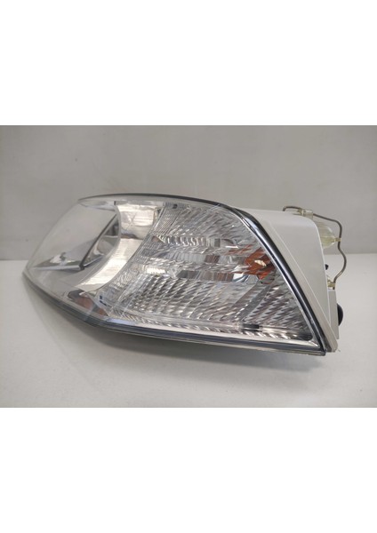 Orjinal Skoda Far Sol 1EL354027-021 Skoda Octavıa 2004-2013 fiyatları