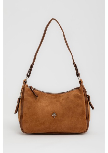 Alıan-N Jacquline Kadın Omuz Çantası fiyatları