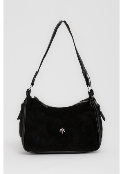 Alıan-N Jacquline Kadın Omuz Çantası indirimleri