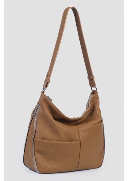 Typhon-N Jacquline Kadın Omuz Çantası