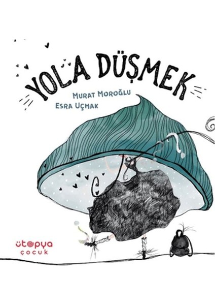 Yola Düşmek
