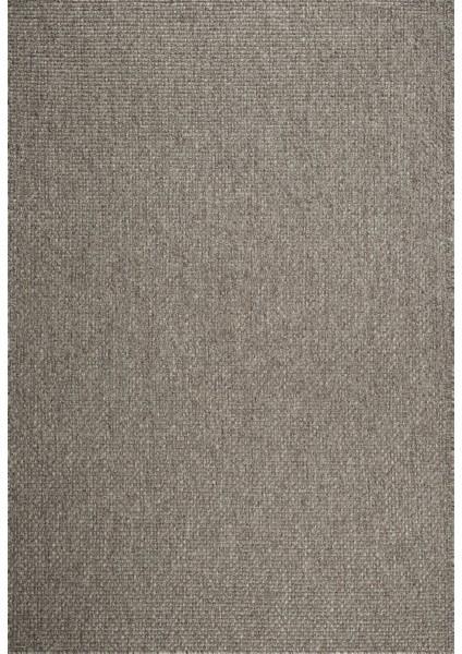 Boucle Naturel Sisal Jüt Halı Modern Hasır Kilim Oturma Odası Salon Mutfak Balkon Yolluk Halısı Bej indirimleri