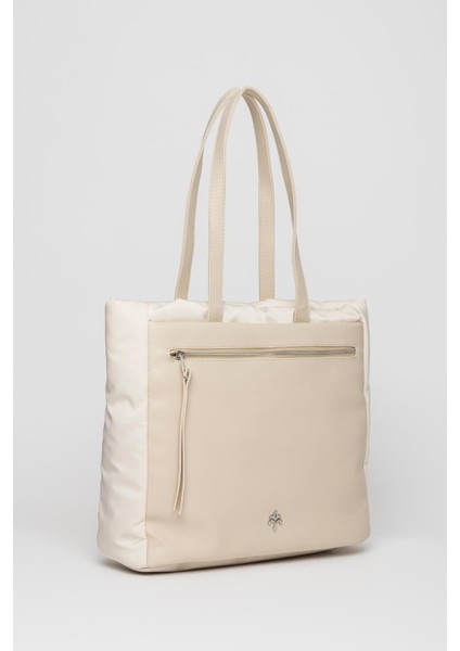 Lola Jacquline Kadın Omuz Çantası