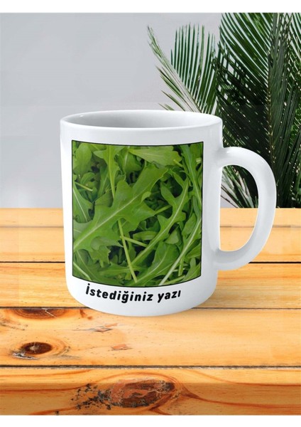 Roka Baskılı Kupa Bardak Kişiye Özel Desen 1 fiyatları