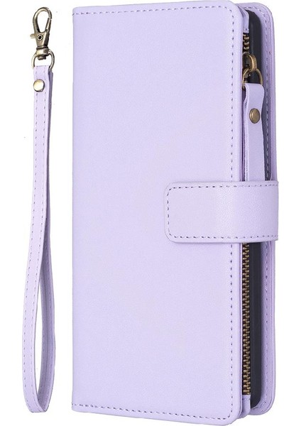 IPhone 13 Için Kılıf (Yurt Dışından)