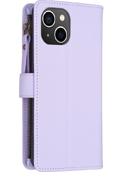 IPhone 13 Için Kılıf (Yurt Dışından) fırsatları