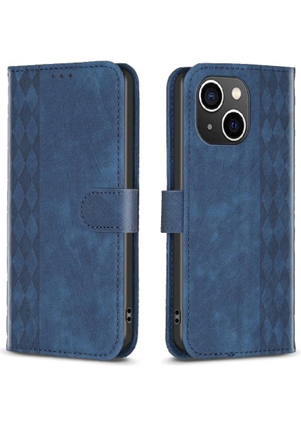 Iphone 13 Için Kılıf (Yurt Dışından)