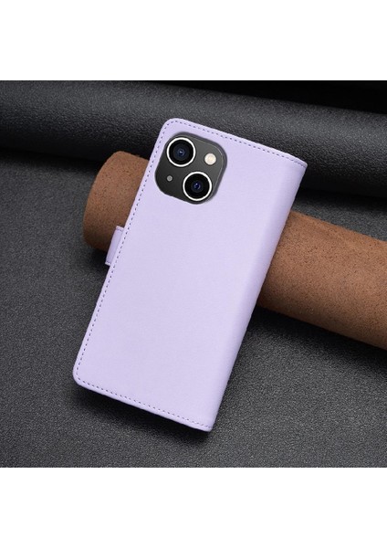 IPhone 13 Için Kılıf (Yurt Dışından) indirimleri