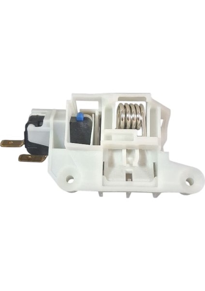 Hoover Hfb 6B2S3FX Bulaşık Makinası Orjinal Kapı Kilidi