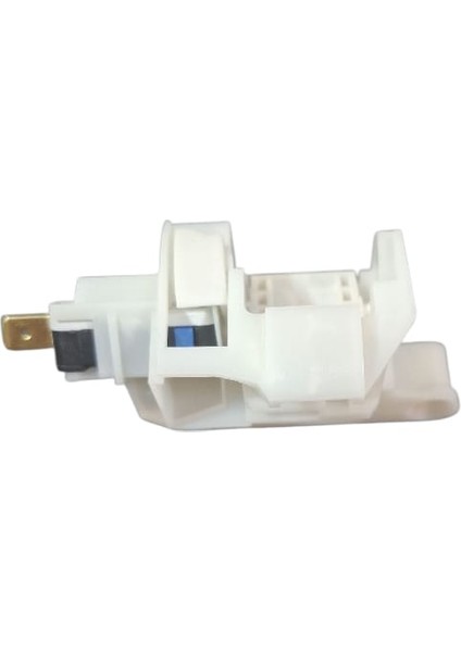 Hoover Hfb 6B2S3FX Bulaşık Makinası Orjinal Kapı Kilidi fırsatları