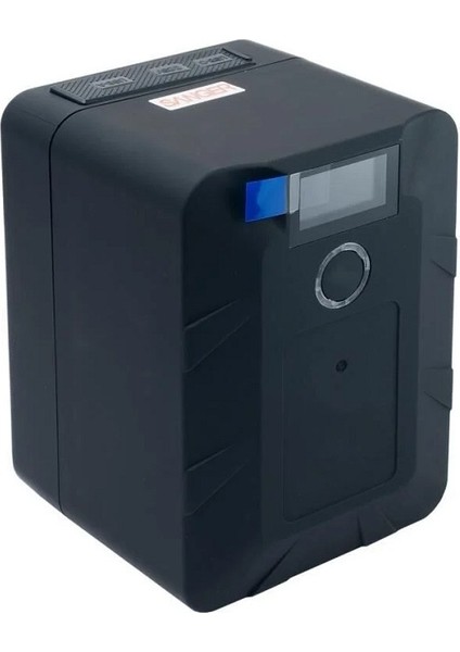 V-Mount PD150W fiyatları