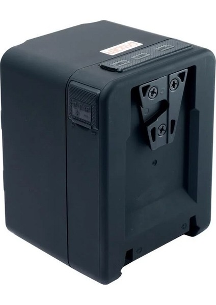 V-Mount PD150W modelleri