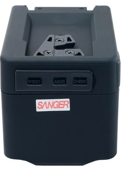 V-Mount PD150W fırsatları