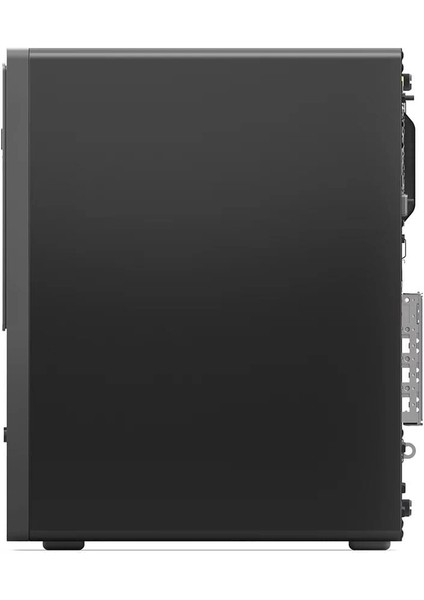 ThinkCentre NEO 50T 12UB000BTR i5-13400 16GB 512GB SSD FreeDos fırsatları