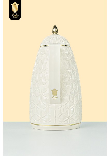 Cam Hazneli Termos 9034 | 1,0 Lt | Kahve & Çay | 12 Saat Sıcak / 24 Saat Soğuk | Yerli Üretim (Sugar) fiyatları