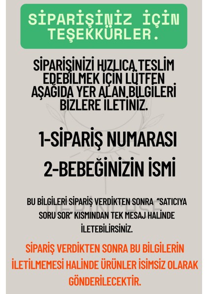 Lazer Yazım Isme Özel %100 Doğal ve Yumuşak Keçi Kılı Fırça ve Ahşap Tarak Seti+Bez Kese Hediyeli fırsatları