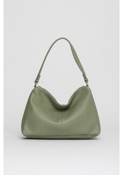 Uranos Jacquline Kadın Omuz Çantası