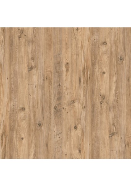 Atlantis 175CM Metal Kitaplık 5 Raflı Geniş 3 Bölme Atl6-A