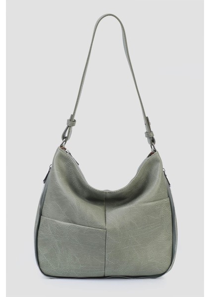 Typhon Jacquline Kadın Omuz Çantası fiyatları