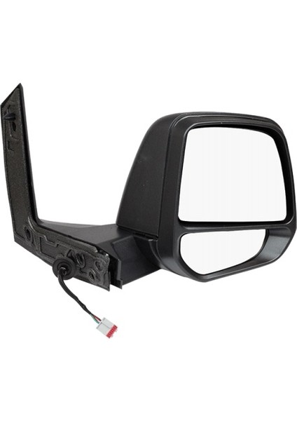 Diş Dikiz Aynasi Elektrikli Isitmali Sağ Yeni Connect 14 Almla
