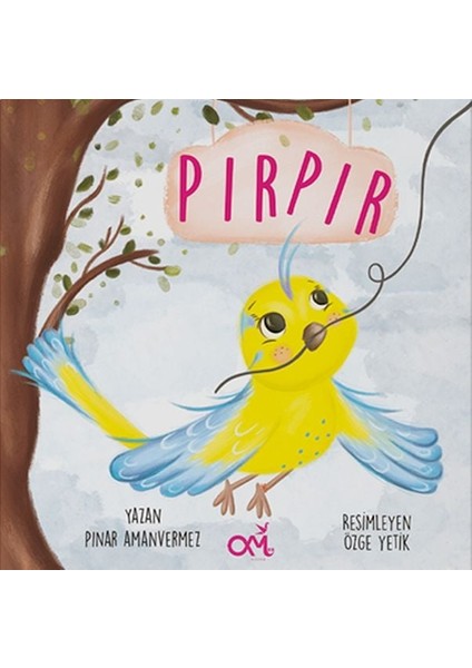 Pırpır