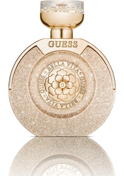 Bella Vita Paradiso Edp 100ML