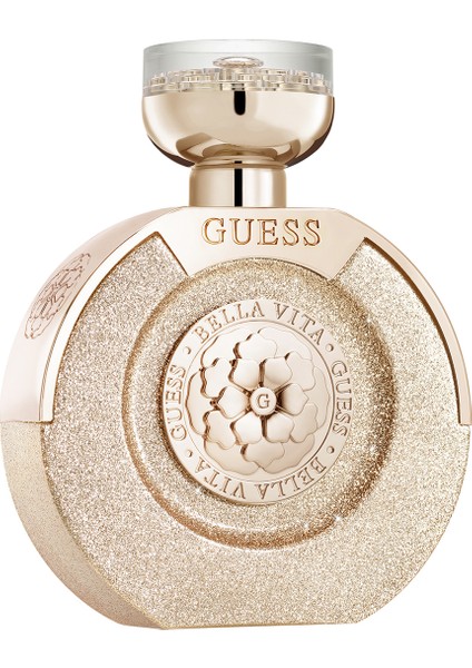 Bella Vita Paradiso Edp 100ML fiyatları