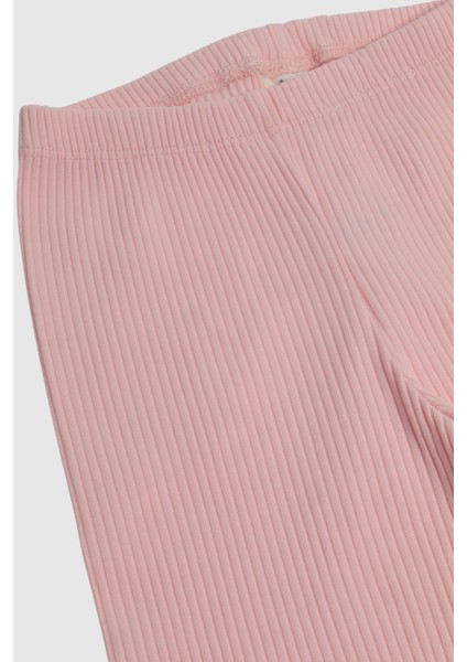 0-5 Yaş Çocuk Taytı | Fitilli Pamuklu | Esnek & Konforlu modelleri