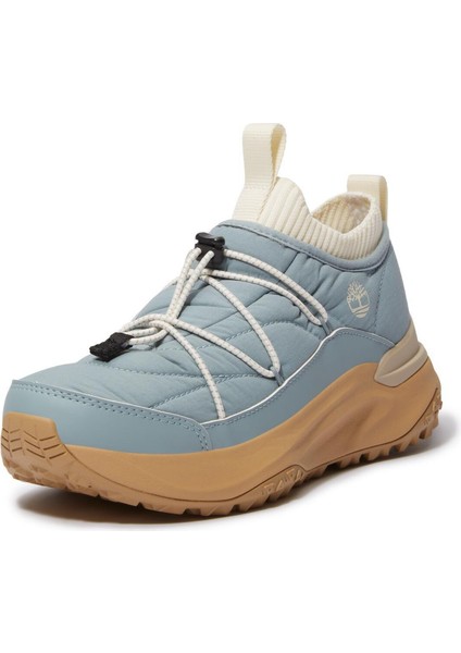 Motıon Access Low Slıp On Sneaker Kadın Ayakkabısı TB0A426XEJZ1 fiyatları