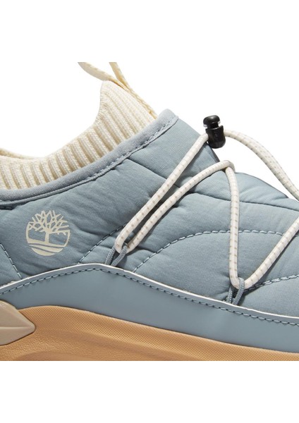 Motıon Access Low Slıp On Sneaker Kadın Ayakkabısı TB0A426XEJZ1 fırsatları