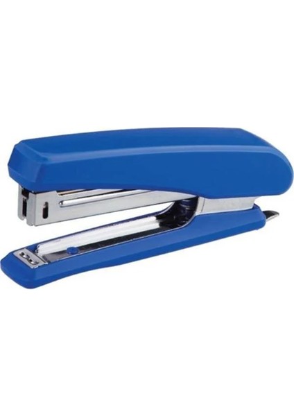 Zımba Standart Abs NO10 Lacivert