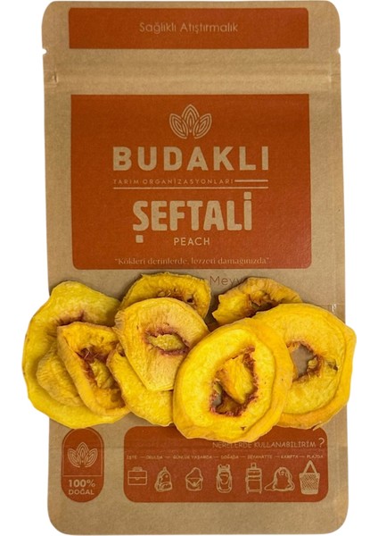 Şeftali Kurusu - 100 Gr. modelleri